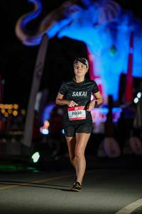 BIB: 
                            <button type="button" onclick="openModal(26530342)" class="btn btn-primary btn-sm float-right btn-popup" data-toggle="modal" data-target=".modal-high-quality">
                        <i class="fas fa-shopping-cart"></i> Add to Cart
                    </button>
                                            <button type="button" onclick="isThisMe(26530342, true)" class="btn btn-success btn-sm float-right btn-popup btn-isme hidden" data-toggle="tooltip" data-placement="bottom" title="นี่คือรูปของคุณใช่ไหม คลิกที่นี่เพื่อเอาเข้าอัลบั้ม">
                        <i class="fas fa-plus"></i> Add to album
                    </button>
                    <button type="button" onclick="isThisMe(26530342, false)" class="btn btn-warning btn-sm float-right btn-popup btn-isnotme hidden">
                        <i class="fas fa-ban"></i> Remove from album
                    </button>